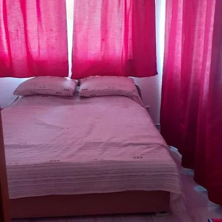 Apartman Panorama Jajce Exterior photo