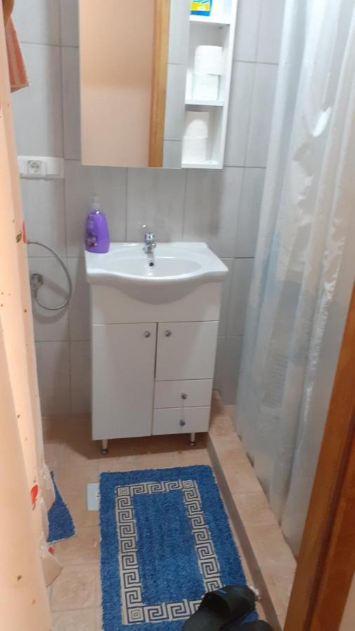 Apartman Panorama Apartment Jajce Exterior photo