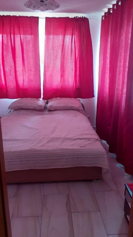 Apartman Panorama Apartment Jajce Exterior photo